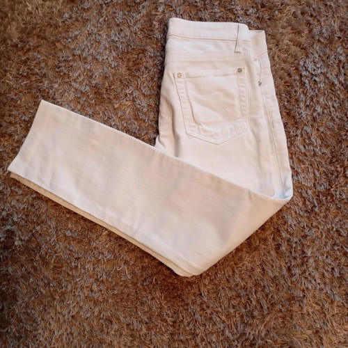 Kocca women's black jeans like new, size 24