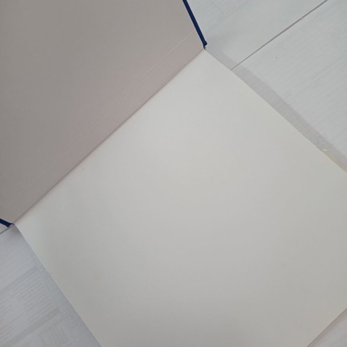 Book Taxidi sto Aigaio used