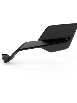 Καθρέφτες μοτοσυκλέτας νέοι stealth universal