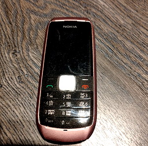 Nokia 1800