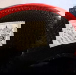  Air jordan stay loyal 2.