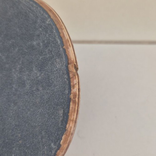 Primitive street skateboard, 81cm x 19cm