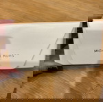  Michael kors  γυαλια ηλίου