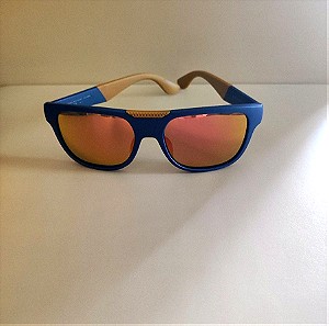 Marc Jacobs  γυναικεία γυαλιά ηλίου