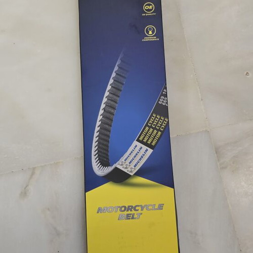 Transmission belt Beverly 250 - 300 new