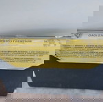  ΟΛΟΙ ΣΤΗΝ ΗΠΕΙΡΟ ΓΛΕΝΤΑΝΕ... ΚΑΣΕΤΑ ΠΑΡΑΔΟΣΙΑΚΟ