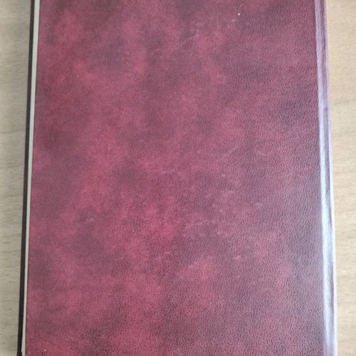 Book The Cherries Will Bloom Again with hardcover in good condition