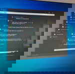 PC DESKTOP TURBO X