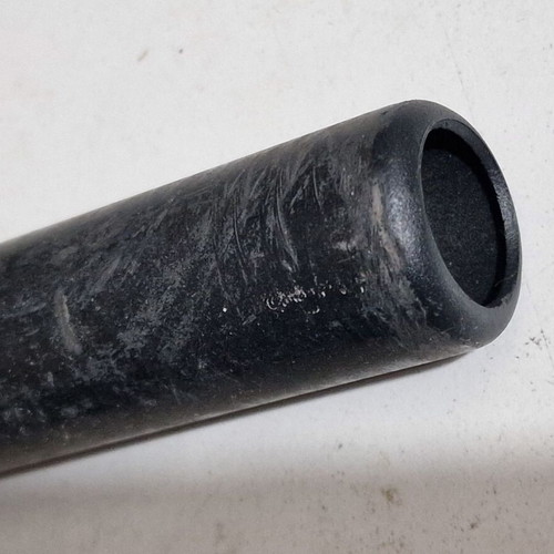 Ντίζα σέλας για ποδήλατο 30cm μεταχειρισμένη