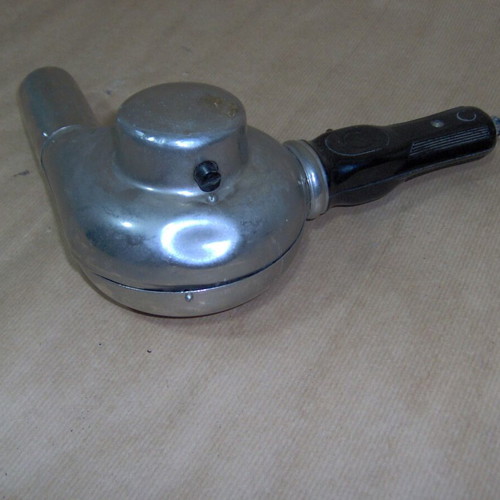 Hair Dryer Vintage Retro 50s-60s used