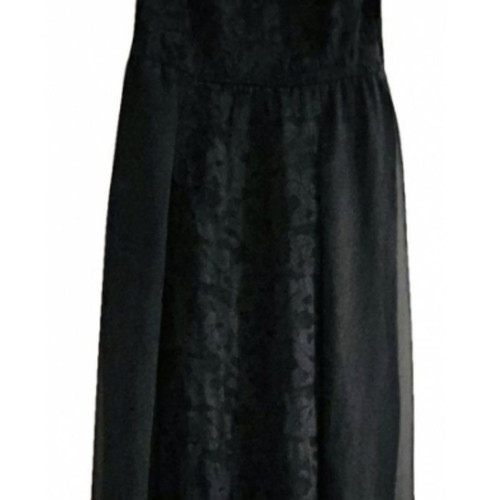 Intimisimi dress Small