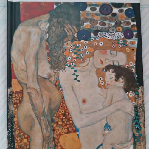 Art Book collection of painters, 32 volumes