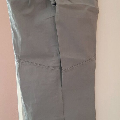 Women’s Jeans Pants Toi & Moi beige like new, size S