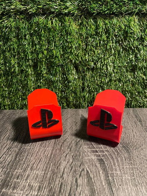 Βάση χειριστηρίου Playstation 4