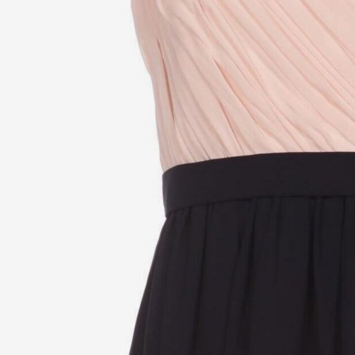 Christian Berg dress size M used