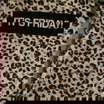  T-shirt Stradivarius