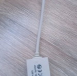 VDSL splitter like new