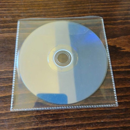 Assassin's Creed Brotherhood PS3 used game disc only