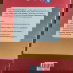 Βιβλία αγγλικών Access