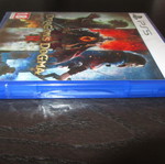 Dragons Dogma 2 παιχνίδι PS5 καινούργιο, σφραγισμένο