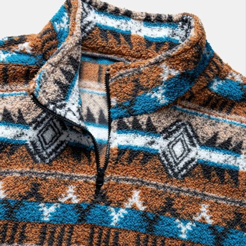 Fleece sweatshirts new, set of 2 with design