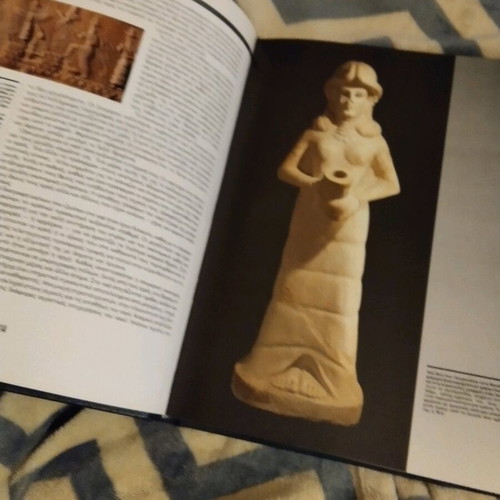 World History The First Civilizations like new