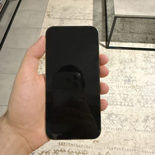 iPhone 14 Pro Max 128GB like new, fully functional