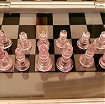  Σκάκι μικρό