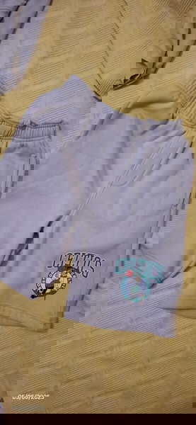 Boston Celtics Shorts