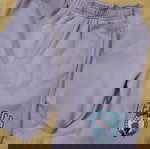  Boston Celtics Shorts