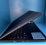  Laptop Dell Inspiron 3585 (ΤΙΜΗ ΠΡΟΣΦΟΡΑΣ) Η τιμή στην αγορά κυμαίνεται μεταξύ 550€-650€