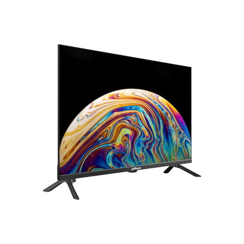 Dahua TV 43 LTV43-SA200 FHD Smart Android 11 σαν καινούργιο