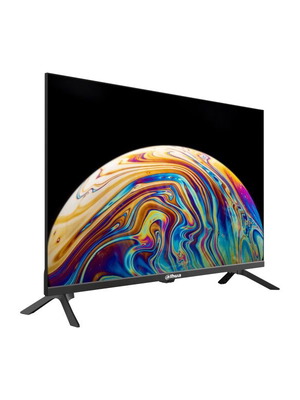 Dahua TV 43 LTV43-SA200 FHD Smart Android 11 σαν καινούργιο