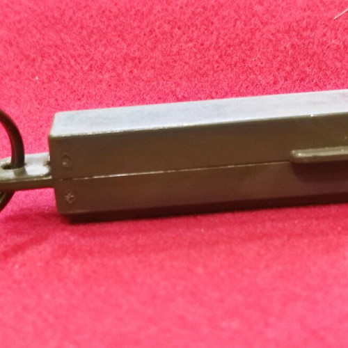 Survival fire ignition striker 9cm new