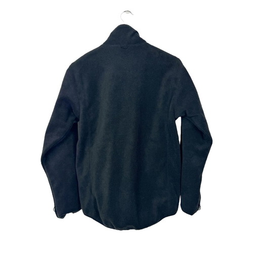 Helly Hansen men's fleece size S new