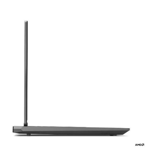 Lenovo LOQ 15ARP9 Gaming Laptop 15.6" FHD 144Hz Ryzen 7 16GB 512GB SSD RTX 4060