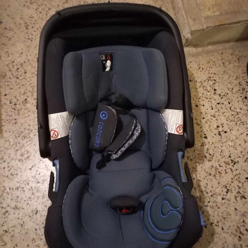 Concord Rocking Seat like new