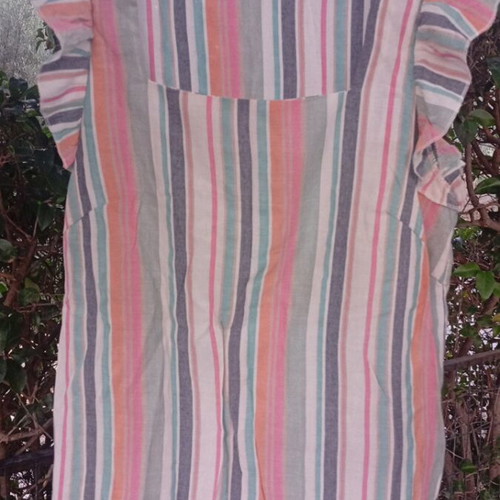 Summer blouse Emery Rose like new, size large