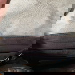  Τσαντάκι Calvin Klein Jeans