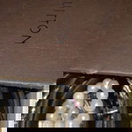  Louis vuitton κουτακι γνησιο για φυλαξη κοσμηματων