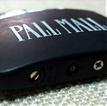  PALL MALL ΑΝΑΠΤΗΡΑΣ
