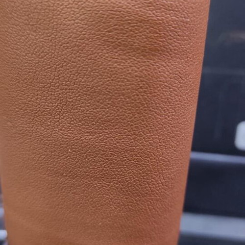 Riva 200 Box Mod by DOVPO used, black brown