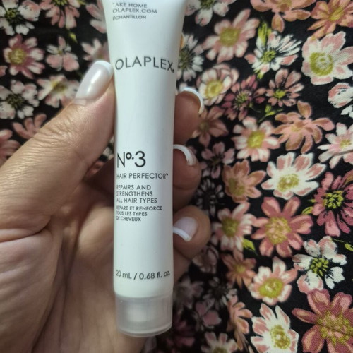Olaplex No3 Hair Perfector 20 ml