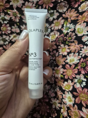 Olaplex No3 Hair Perfector 20 ml