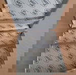  Ταμπακιέρα καφέ