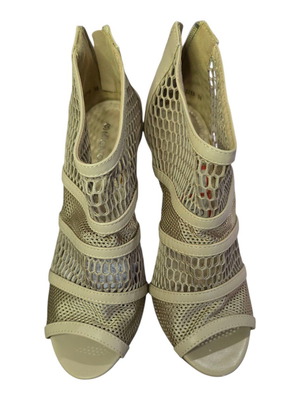 MIGATO sandals, Size 38