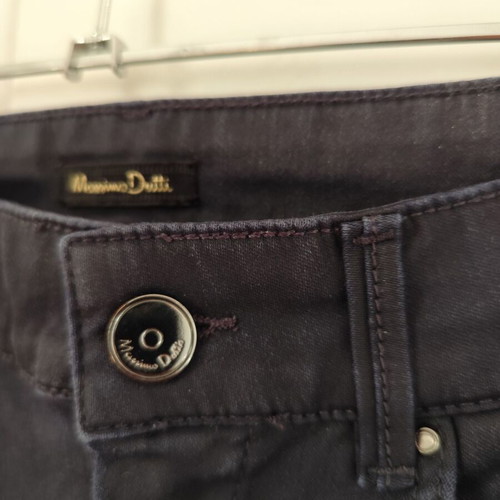 Παντελόνι Massimo Dutti Skinny Fit μέγεθος EUR36 σαν καινούργιο