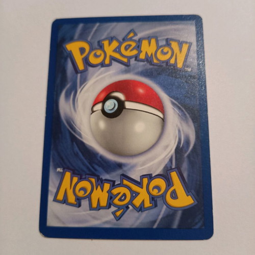 Abra (Team Rocket 49/82) Pokemon Card μεταχειρισμένο σε άριστη κατάσταση