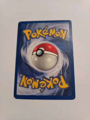 Abra (Team Rocket 49/82) Pokemon Card μεταχειρισμένο σε άριστη κατάσταση
