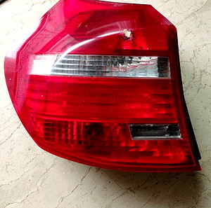 ΦΑΝΑΡΙ BMW γνησιο